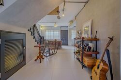 Blk 603 Elias View (Pasir Ris), HDB Executive #497089571